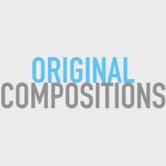 Original Compositions