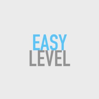 Easy Level
