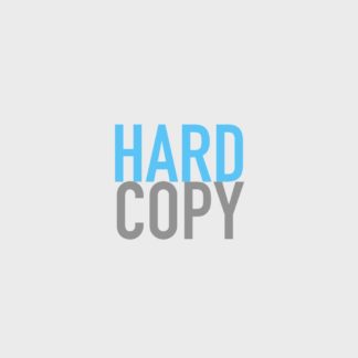 Hard Copy