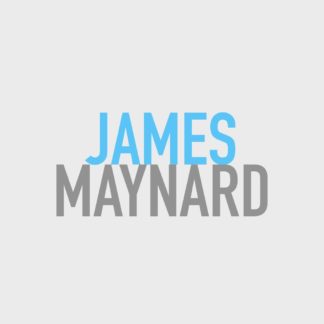 James Maynard