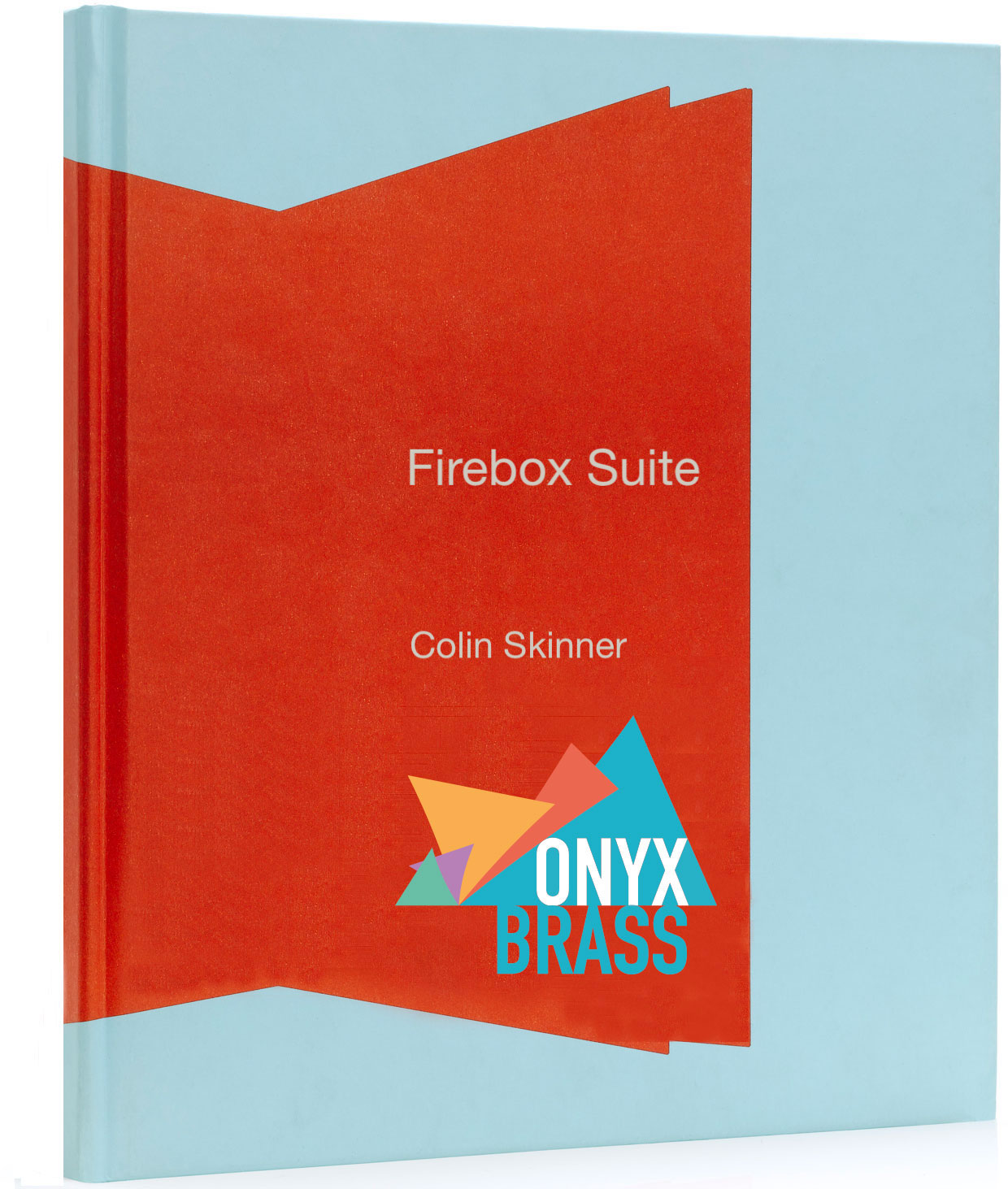 Firebox Suite