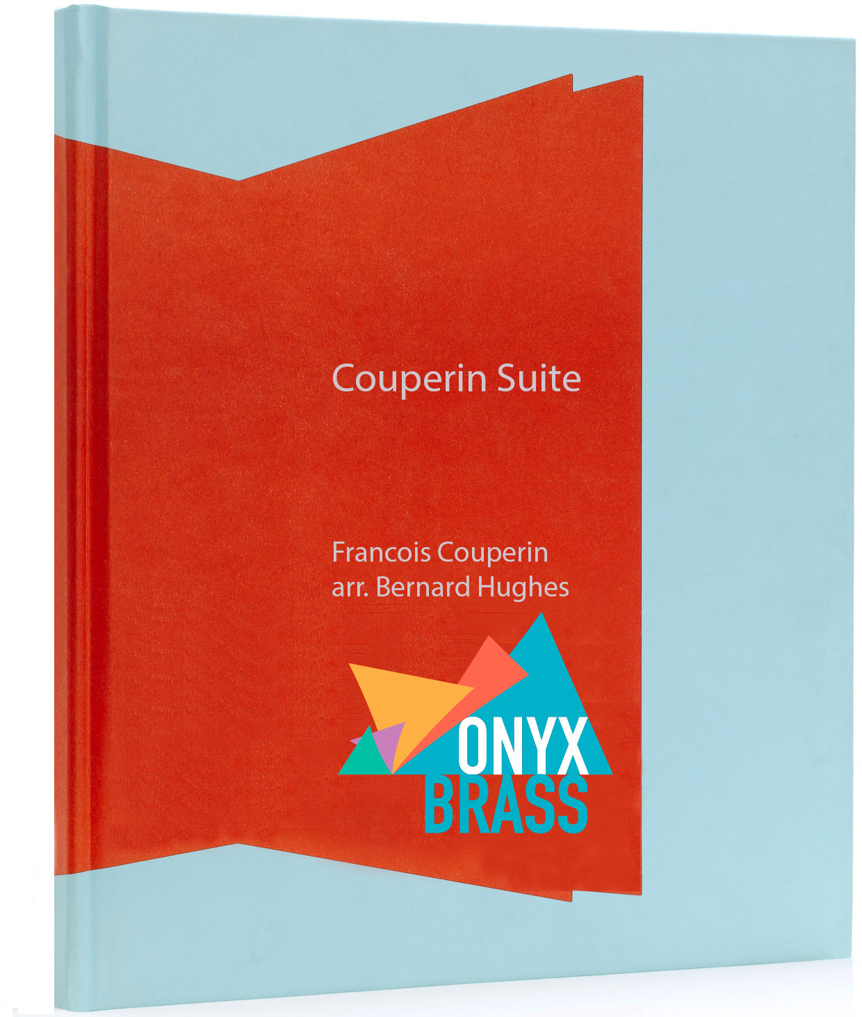 A Couperin Suite