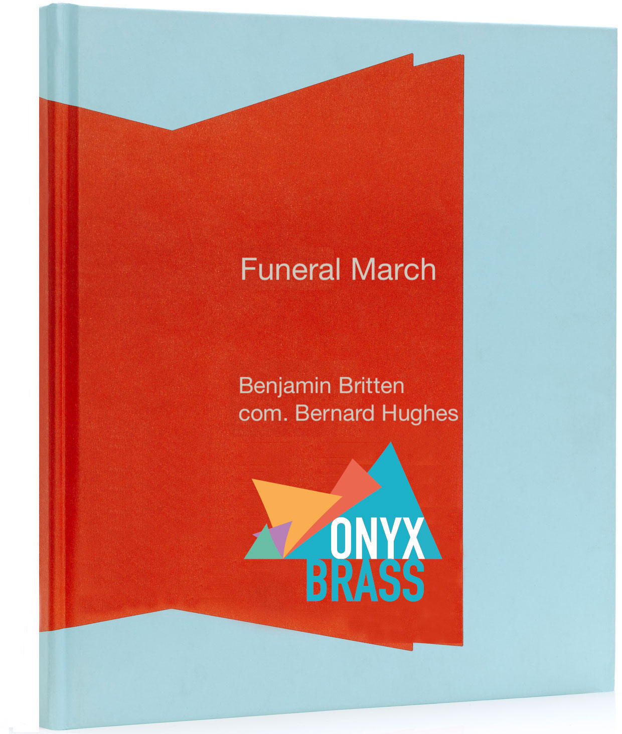 Funeral March